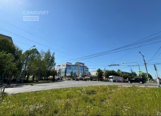 Продается комната, 11.9 м2, Йошкар-Ола, улица Баумана, 9, 9-й микрорайон