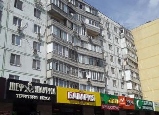 Продажа 1-комнатной квартиры, 41 м2, Ростовская область, проспект Стачки, 220