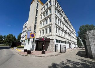 Продажа офиса, 23 м2, Ульяновская область, проспект Ленинского Комсомола, 41