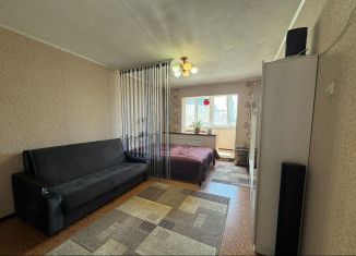 Продается 1-комнатная квартира, 38 м2, Воронежская область, Тепличная улица, 8Б