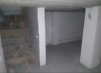 Продам помещение свободного назначения, 90 м2, Геленджик, микрорайон Северный, 15