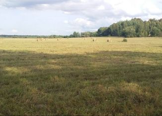 Продам земельный участок, 4500 сот., Калининградская область, А-229, 88-й километр