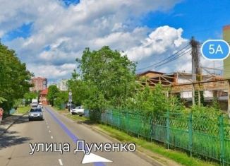 Гараж на продажу, 30 м2, Краснодар, Западный округ, Харьковская улица, 81/2