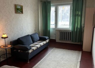 Сдаю в аренду 1-ком. квартиру, 35 м2, Лахденпохья, Советская улица, 14