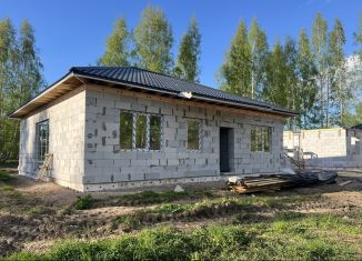 Дом на продажу, 135 м2, деревня Неёлово-1