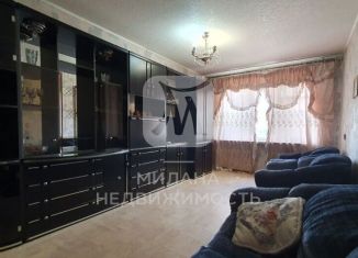 Продаю 3-комнатную квартиру, 67 м2, Оренбург, улица Чкалова, 24