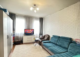 Продажа дома, 75 м2, Калининградская область, 27А-024