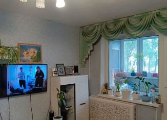 Продается двухкомнатная квартира, 43.4 м2, Нижний Новгород, метро Комсомольская, Львовская улица, 6