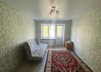 Комната в аренду, 18 м2, Мичуринск, Киевская улица, 8