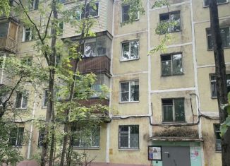 Продается 2-комнатная квартира, 43.2 м2, Московская область, Вознесенская улица, 86