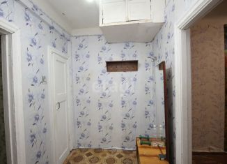 2-комнатная квартира на продажу, 40.6 м2, Вологодская область, Спортивная улица, 11