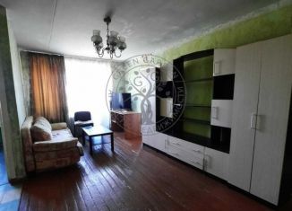 Продам трехкомнатную квартиру, 56.3 м2, Екатеринбург, проспект Седова, 39, проспект Седова