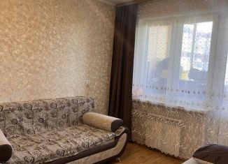 3-комнатная квартира на продажу, 60 м2, Новосибирск, Троллейная улица, 154, Ленинский район