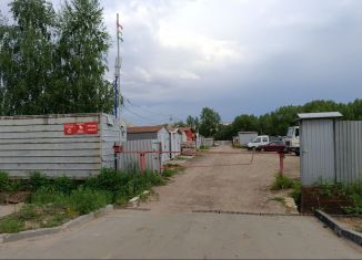 Продажа гаража, 24 м2, Тверь, Заволжский район