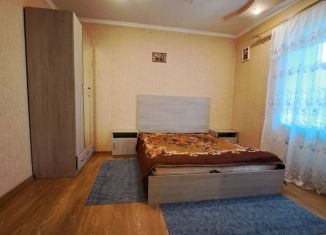 Сдача в аренду дома, 30 м2, Ставропольский край, улица Мира, 264