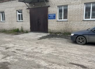 Сдам в аренду складское помещение, 392.6 м2, Новосибирск, Архонский переулок, 2Ак4