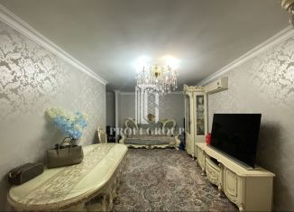 Продается 2-ком. квартира, 50 м2, Дагестан, улица Хизроева, 99