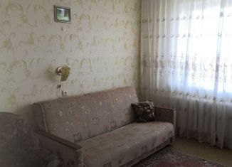 1-комнатная квартира на продажу, 34.7 м2, Ростовская область, проспект Мира, 61