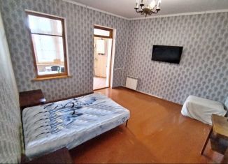 Продажа однокомнатной квартиры, 32.1 м2, Крым, улица Дражинского, 44