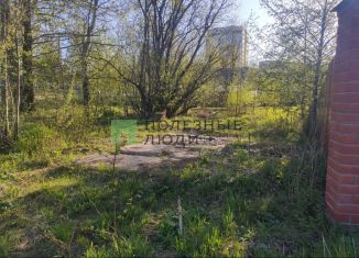 Земельный участок на продажу, 12 сот., Сыктывкар, район Орбита, Тентюковская улица, 193