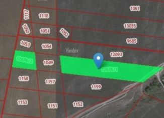 Продажа участка, 321 сот., Добровское сельское поселение, Юго-восточный обход Симферополя