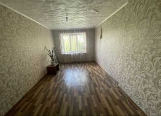 Продам комнату, 18 м2, Ставрополь, улица Трунова, 103, микрорайон № 17