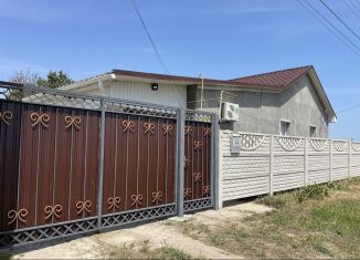 Продается дом, 110 м2, Крым, Восточная улица