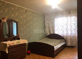 Продается однокомнатная квартира, 32.5 м2, Карачаево-Черкесия, Международная улица, 5