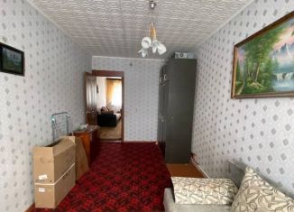 Продам трехкомнатную квартиру, 63 м2, поселок Каргала, Заводская улица, 8