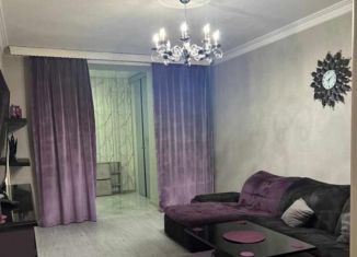 Продается 4-комнатная квартира, 116 м2, Дагестан, улица Каммаева, 15Б