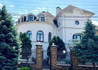 Дом на продажу, 1000 м2, Волгоградская область, улица Теплова