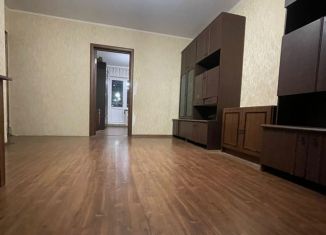 Продается 3-комнатная квартира, 54 м2, Люберцы, Московская улица, 15
