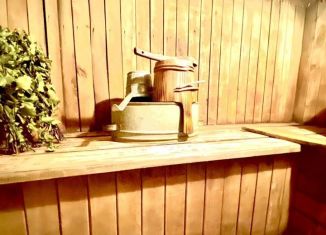 Продажа дачи, 50 м2, Салават, СНТ № 34, 101