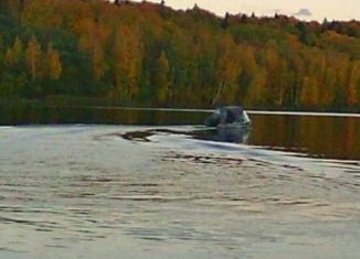 Продаю земельный участок, 17 сот., деревня Слободищево, деревня Слободищево, 28