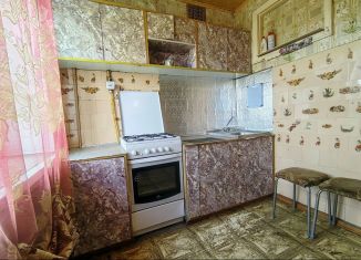 Продается 2-комнатная квартира, 41.4 м2, Орловская область, улица Сурена Шаумяна, 32