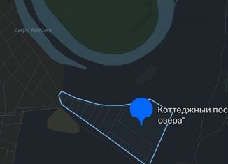 Продам участок, 6 сот., деревня Старые Киешки