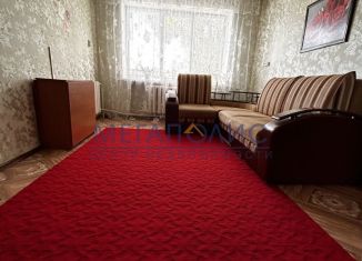 Продаю 1-комнатную квартиру, 29.2 м2, Саратовская область, Коммунистическая улица, 139