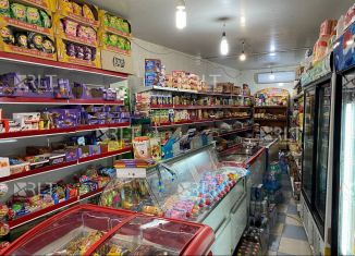 Продаю торговую площадь, 40 м2, Махачкала, улица Лаптиева, 58А, Ленинский район