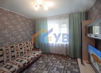 Продажа квартиры студии, 17.2 м2, Рязанская область, Соколовская улица, 3к2