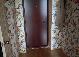 Сдача в аренду 1-комнатной квартиры, 33 м2, Смоленская область, Киевское шоссе, 57