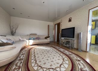 Продается дом, 205 м2, Самарская область