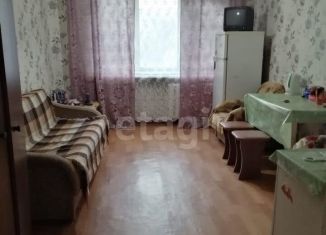 Продаю комнату, 18 м2, Омская область, проспект Мира, 30Б