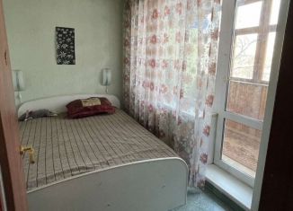 3-комнатная квартира на продажу, 56 м2, Пермь, Свердловский район, Коломенская улица, 13