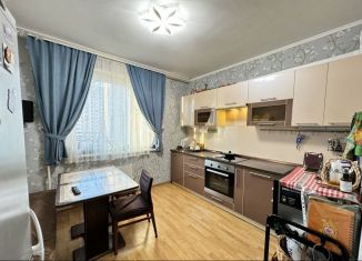 4-комнатная квартира на продажу, 93 м2, Московская область, улица Академика Доллежаля, 30