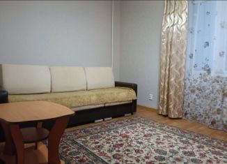 Сдается 1-комнатная квартира, 31.5 м2, Свердловская область, Первомайская улица, 58