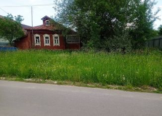 Продам дом, 61 м2, деревня Захарово