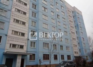 Продажа двухкомнатной квартиры, 53 м2, Иваново, Лежневская улица, 156