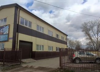 Продажа офиса, 102.1 м2, Новгородская область, Центральная улица, 2А