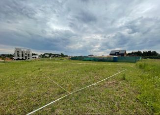 Продам земельный участок, 6 сот., Химки, улица Дружбы, 335