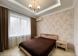 Продажа 2-комнатной квартиры, 53 м2, Оренбургская область, Дальнореченская улица, 8Б
